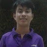 Minh Hoà Huỳnh