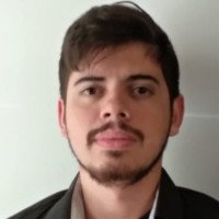 Lenin Domingues Garcia