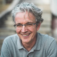 Filippo Nardelli