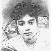 Washim Anand