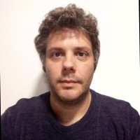 Daniel Gómez