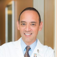 Dennis Amini Md, Ms, Facog