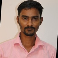 Sopan Rathod