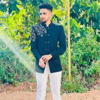 Aboobakkar Siddiq