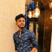 Rithik Singh