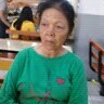 Luh Putu Kusumawardhani