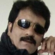 Prabhat Shenoy