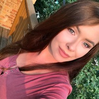 Amanda Parent