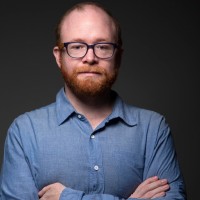 Brendan Wolfe Clifford