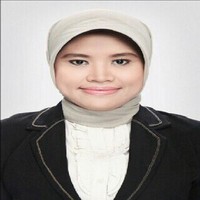 Fitri Linda Rahmawati