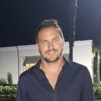 oded chayo