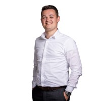 Kenny De Ruiter