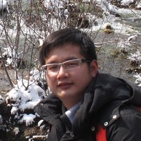 Chowson Chen