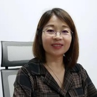Wendy Wang