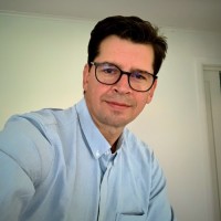 Adel Ödman
