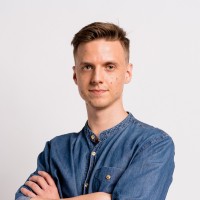 Piotr Harmasz
