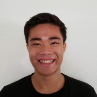 Alvin Nguyen
