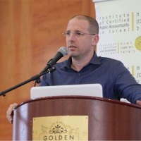 Nir Halperin CPA (LL.M)