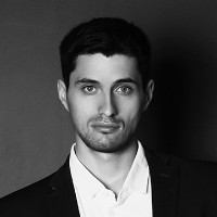 Oleg Norov