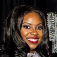 Fateema Smith MBA