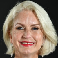 Amy Brown