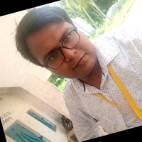 Deepak Sahu