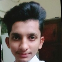Asim Pervaiz