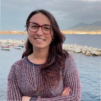 Maria Beatrice Cataldo