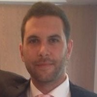 Adam Regev