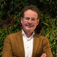 Robbert Pennock