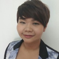 Cora Lee