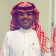 Abdullah Alqahtani