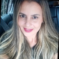 Justiniana Oliveira De Freitas