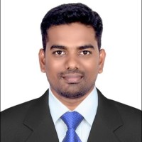 Senthilkumar Thanigachalam