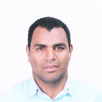 LUIS ENRIQUE BERMUDEZ