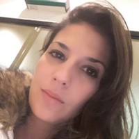 Ana Ligia Dinardi