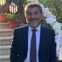 Michele Marotta