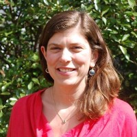 Ilizabeth Hempstead