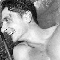 Floris Vanhufffel