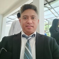 Reden Jobli