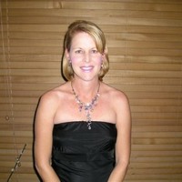 Kay Woodham