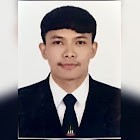 Viengkeo Inthavong