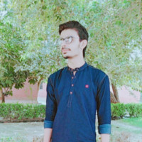 Ubaid Bhutta