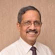 Subray Shenoy
