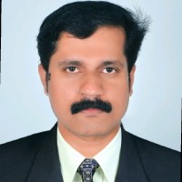 Rajeesh KP