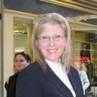 Jennifer Yaukey