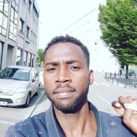 Ismail Zakaria