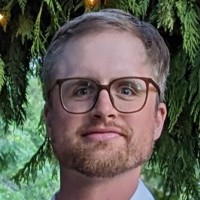 Stephen Crocker