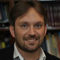 Marcelo Daudt von der Heyde