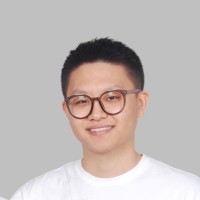 Bowen Zhang
